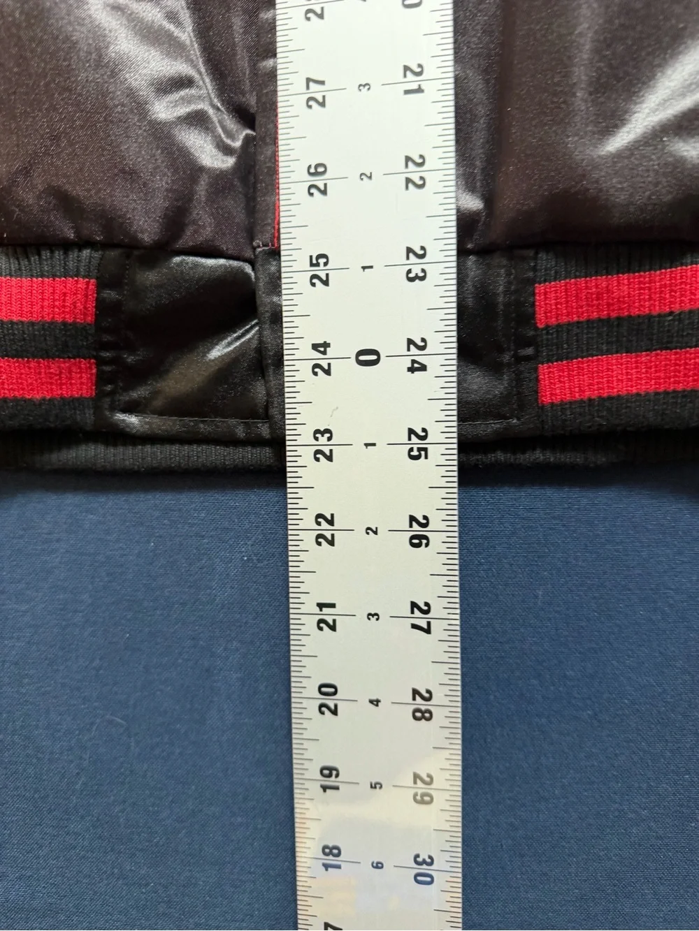 Headgear Classics brand new